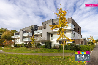 achat appartement ste-luce-sur-loire 44980