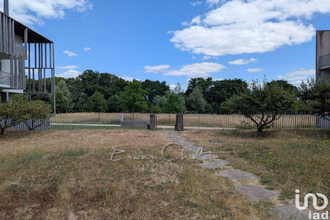 achat appartement ste-luce-sur-loire 44980