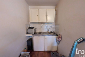 achat appartement ste-luce-sur-loire 44980