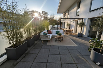 achat appartement ste-luce-sur-loire 44980