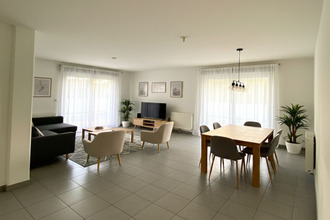 achat appartement ste-luce-sur-loire 44980