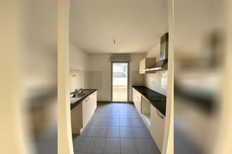 achat appartement ste-luce-sur-loire 44980