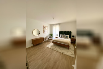 achat appartement ste-luce-sur-loire 44980