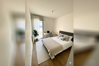 achat appartement ste-luce-sur-loire 44980