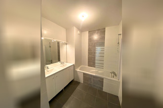 achat appartement ste-luce-sur-loire 44980