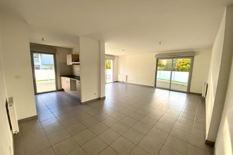 achat appartement ste-luce-sur-loire 44980