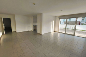 achat appartement ste-luce-sur-loire 44980