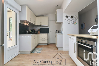 achat appartement ste-luce-sur-loire 44980