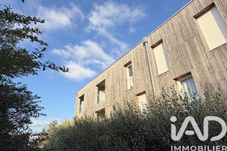 achat appartement ste-luce-sur-loire 44980