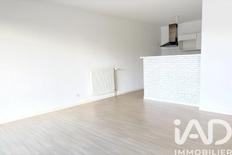 achat appartement ste-luce-sur-loire 44980