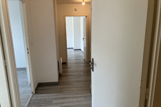 achat appartement ste-luce-sur-loire 44980