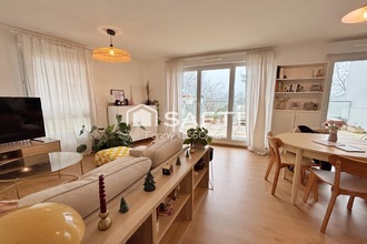 achat appartement ste-luce-sur-loire 44980