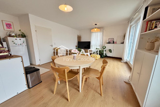 achat appartement ste-luce-sur-loire 44980