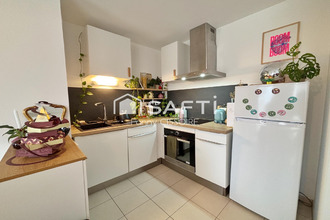 achat appartement ste-luce-sur-loire 44980