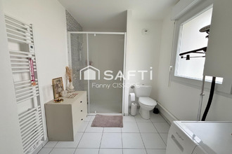 achat appartement ste-luce-sur-loire 44980