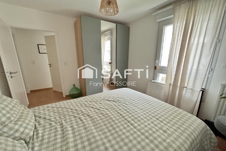 achat appartement ste-luce-sur-loire 44980