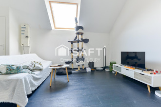 achat appartement ste-luce-sur-loire 44980