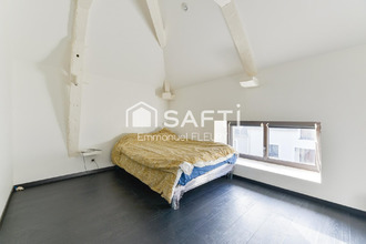 achat appartement ste-luce-sur-loire 44980