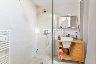 achat appartement ste-luce-sur-loire 44980