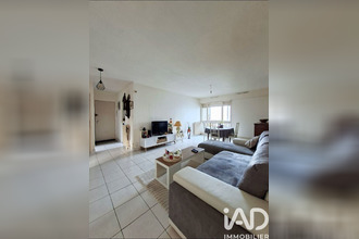 achat appartement ste-luce-sur-loire 44980