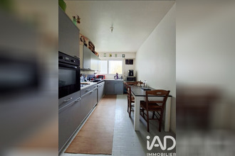 achat appartement ste-luce-sur-loire 44980