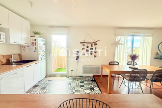 achat appartement ste-luce-sur-loire 44980