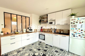 achat appartement ste-luce-sur-loire 44980