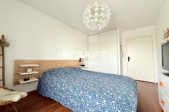 achat appartement ste-luce-sur-loire 44980