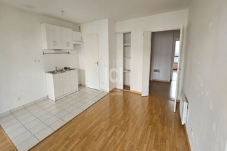 achat appartement ste-luce-sur-loire 44980