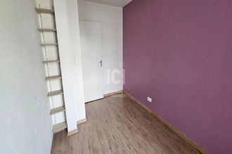 achat appartement ste-luce-sur-loire 44980