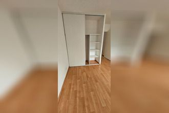 achat appartement ste-luce-sur-loire 44980