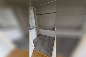 achat appartement ste-luce-sur-loire 44980