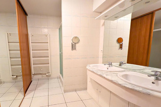 achat appartement ste-luce-sur-loire 44980