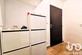 achat appartement ste-luce-sur-loire 44980