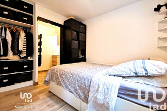 achat appartement ste-luce-sur-loire 44980