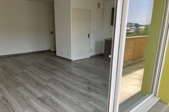 achat appartement ste-luce-sur-loire 44980