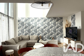 achat appartement ste-luce-sur-loire 44980