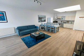 achat appartement ste-luce-sur-loire 44980