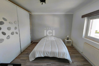 achat appartement ste-luce-sur-loire 44980