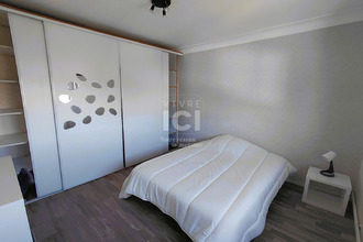 achat appartement ste-luce-sur-loire 44980