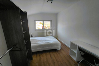 achat appartement ste-luce-sur-loire 44980