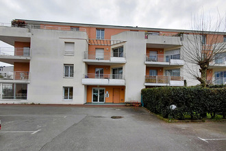 achat appartement ste-luce-sur-loire 44980