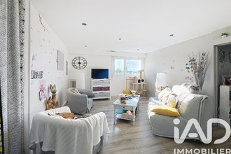 achat appartement ste-luce-sur-loire 44980