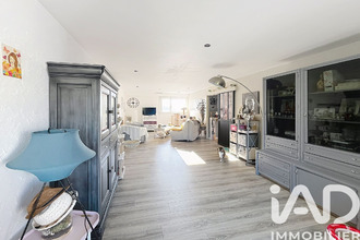 achat appartement ste-luce-sur-loire 44980