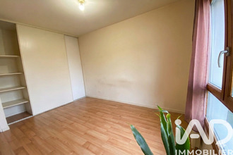 achat appartement ste-luce-sur-loire 44980