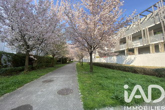 achat appartement ste-luce-sur-loire 44980