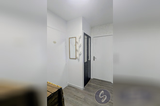 achat appartement ste-luce-sur-loire 44980