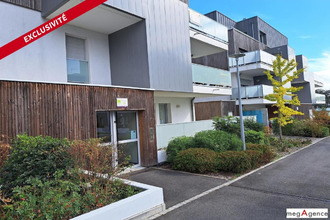 achat appartement ste-luce-sur-loire 44980