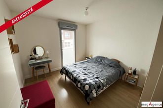 achat appartement ste-luce-sur-loire 44980