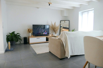 achat appartement ste-luce-sur-loire 44980